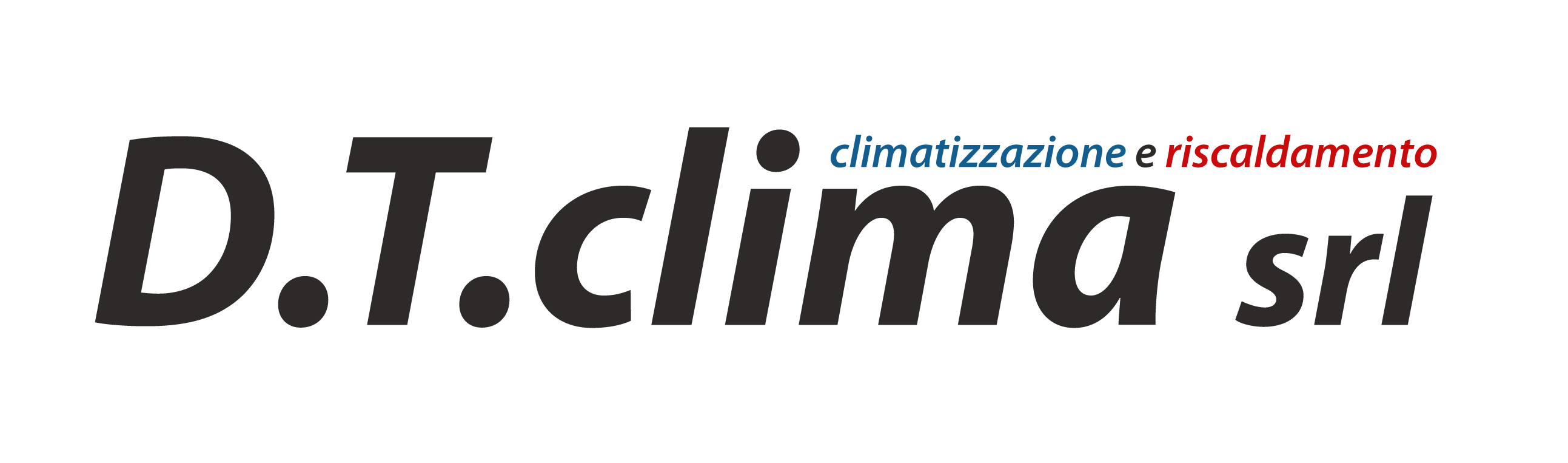 D.T.clima srl